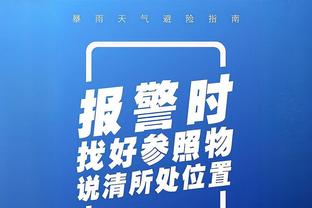 体坛：张玉宁等国安97一代闪耀，为国足新帅提供解题新思路