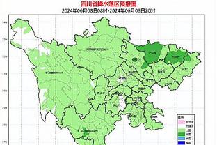 那不勒斯vs弗洛西诺内首发：奥斯梅恩先发，K77、泽林斯基出战