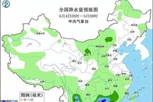 记者：16岁恩瓦内里进入阿森纳替补 枪手上次进欧冠八强时他才3岁