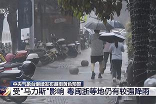 恩里克谈换下姆总：我们得习惯没有姆巴佩，这迟早会发生